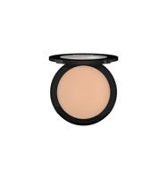 Lavera Compact foundation 2-in-1 ivory 01 bio (10 gr) - thumbnail