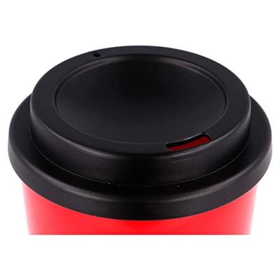 Super Mario - Large Coffee Tumbler