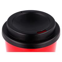 Super Mario - Large Coffee Tumbler - thumbnail