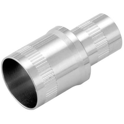 HDC MBUS CF 7.9 Weidmüller Inhoud: 10 stuk(s) Krimphuls