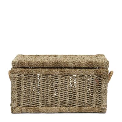 Rivièra Maison Mand 'Cordova' 59 x 34cm