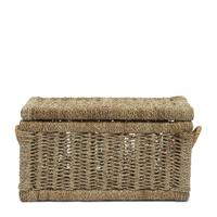 Rivièra Maison Mand 'Cordova' 59 x 34cm - thumbnail