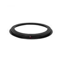 Draaikrans jost 1050 L - thumbnail