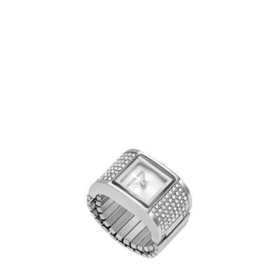 Horlogeband Michael Kors MK4884 Staal 8mm Horlogeband Michael Kors MK4884 Staal 8mm