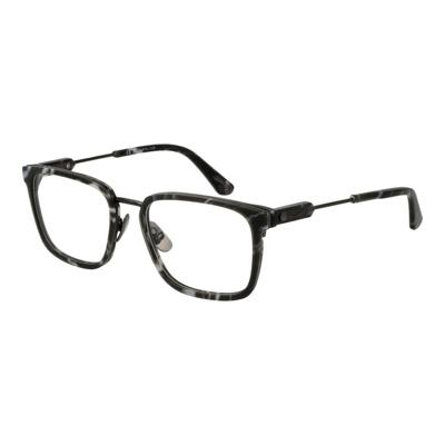 Heren Brillenframe Police VPLF09 530568 Heren Brillenframe Police VPLF09 530568