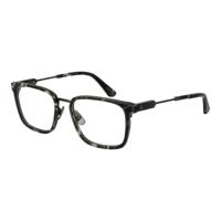 Heren Brillenframe Police VPLF09 530568 - thumbnail