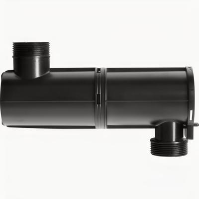 Superfish Pondclear UV 18W Huis-Groen - Energiezuinig UV-filter voor Helder Vijverwater