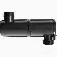 Superfish Pondclear UV 18W Huis-Groen - Energiezuinig UV-filter voor Helder Vijverwater - thumbnail