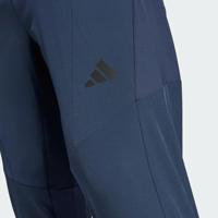 Adidas Designed 4 Training Hybrid Trainingsbroek Heren XL - thumbnail