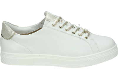 Hassia 301130 - alle Hassia 301130 - alle