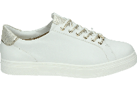 Hassia 301130 - alle - thumbnail