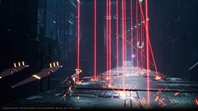 Crymachina - Deluxe Edition Crymachina - Deluxe Edition