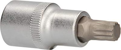 Brilliant Tools BT022933 BT022933 Verwisselbare kop