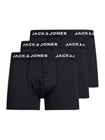3-Pack heren boxershorts - Microfiber - Noos - thumbnail