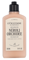 L&apos;Occitane Neroli & Orchidee Body Lotion 250 ml - thumbnail