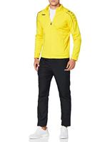 JAKO M9550 Vrijetijdspak Classico - Citroen - XL - thumbnail