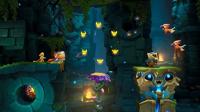 Nikoderiko The Magical World Director's Cut Collector's Edition - thumbnail