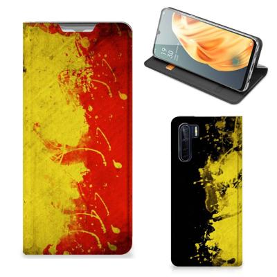 OPPO Reno3 | A91 | Standcase | België