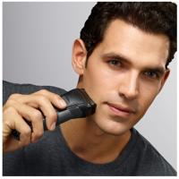 Braun Series3 301s 301s Folie-scheerapparaat Zwart - thumbnail