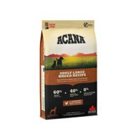ACANA DOG ADULT LARGE BREED 17 KG - thumbnail