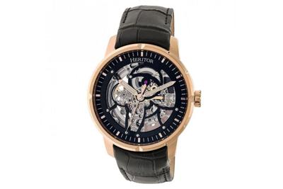Heritor Ryder Automatic | HERHR4606