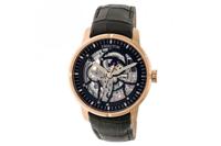 Heritor Ryder Automatic | HERHR4606 - thumbnail