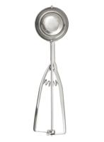 HEMA Ijsschep Knijp 1 Stuk bij Jumbo - thumbnail