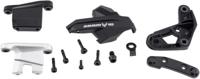 Sram afdekkap covers kit f. rear derailleurs eagle 90 - thumbnail