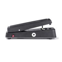 Dunlop 95Q Cry Baby wah-wah pedaal - thumbnail