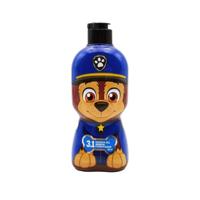 Paw Patrol 3 in 1 showergel chas 350ml - thumbnail