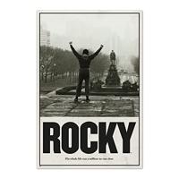 Poster Rocky - Balboa Film 61x91,5cm - thumbnail