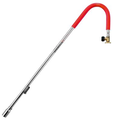Rothenberger Industrial 30966 30966 Onkruidbrander