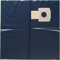 Makita Accessoires Foliezak - P-70297 - thumbnail