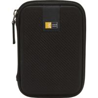 Case Logic External Harddrive Case zwart - thumbnail