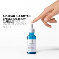 La Roche-Posay Hyalu B5 Suractivated Serum 30ml - thumbnail