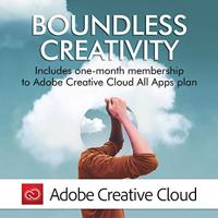 LaCie Rugged 2 TB Externe harde schijf (2,5 inch) USB-C Zilver, Oranje STFR2000800 - thumbnail