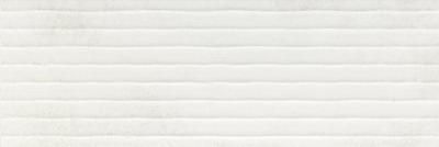 Code Tesla White 40x120 rett