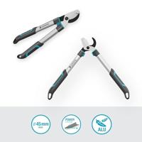 GARDENA EasyCut S 12030-88 Takkenschaar Bypass - thumbnail