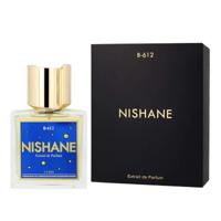 NISHANE B-612 Extrait de Parfum 50ml - thumbnail