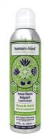 Human+Kind Foam shower grapefruit delight vegan 200 Milliliter - thumbnail