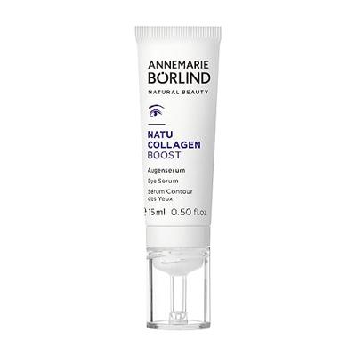 Annemarie Börlind Natu Collagen Boost Eye Serum Annemarie Börlind Natu Collagen Boost Eye Serum