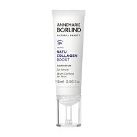Annemarie Börlind Natu Collagen Boost Eye Serum - thumbnail