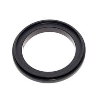Caruba Reverse Ring Canon EOS-58mm - thumbnail
