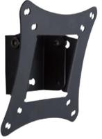 Techly ICA-LCD-900 76,2 cm (30") Zwart - thumbnail