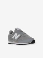 Kinder Sneakers IV323GR NEW BALANCE grijs - thumbnail