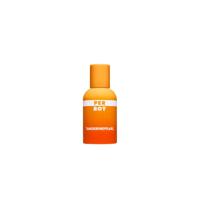 Perroy Tangerine Pearl Eau de Parfum 50ml - thumbnail