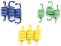 Polini kupplungsfeder spring kit reinforced - thumbnail