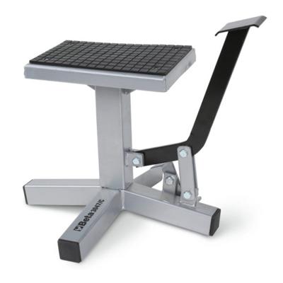 Beta 3047C-Motorbok Cross/Enduro Motorfietsen - 030470002