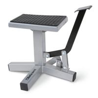 Beta 3047C-Motorbok Cross/Enduro Motorfietsen - 030470002 - thumbnail