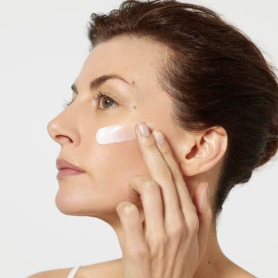 L’Oréal Paris Skin Expert Revitalift Laser X3 anti-rimpel nachtcrème